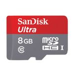 sandisk-ultra-microsdhc-8gb-card-de-memorie-uhs-i--48mb-s--cu-adaptor-44450-142
