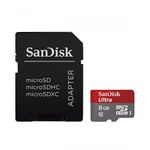 sandisk-ultra-microsdhc-8gb-card-de-memorie-uhs-i--48mb-s--cu-adaptor-44450-1-246