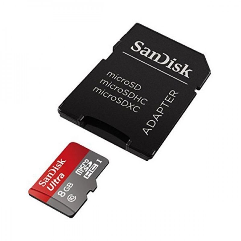 sandisk-ultra-microsdhc-8gb-card-de-memorie-uhs-i--48mb-s--cu-adaptor-44450-2-402