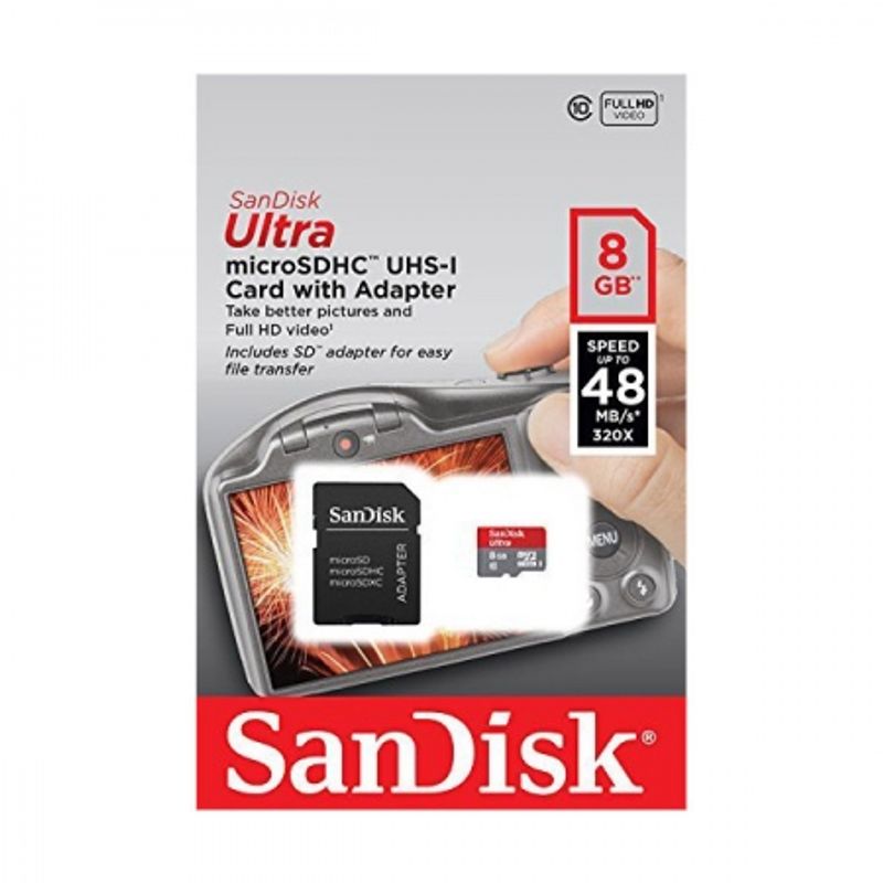 sandisk-ultra-microsdhc-8gb-card-de-memorie-uhs-i--48mb-s--cu-adaptor-44450-3-893