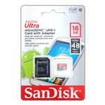 sandisk-ultra-microsdhc-16gb-card-de-memorie-android--uhs-i--48mb-s--adaptor-sd-44451-854