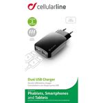 cellularline-incarcator-priza-dual-usb-3a-44455-1-672