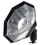 godox-witstro-ad-s7-47cm-softbox-multifunctional--44494-1-443