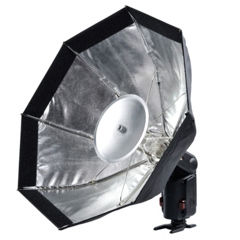 godox-witstro-ad-s7-47cm-softbox-multifunctional--44494-1-443
