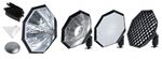 godox-witstro-ad-s7-47cm-softbox-multifunctional--44494-444-81