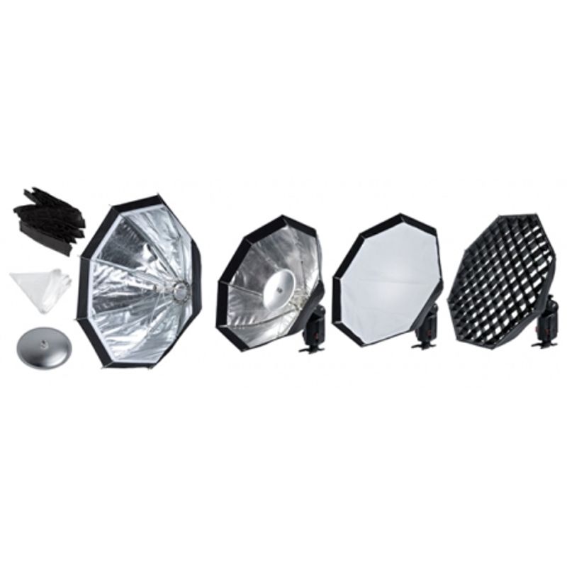 godox-witstro-ad-s7-47cm-softbox-multifunctional--44494-444-81