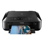 canon-pixma-mg5750-multifunctionala--a4-44524-630