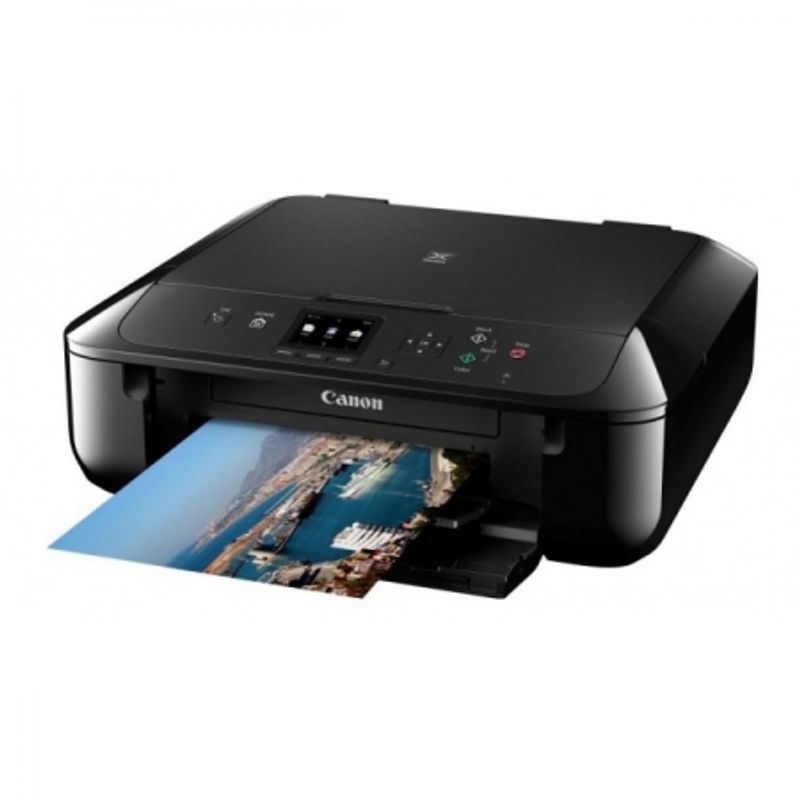 canon-pixma-mg5750-multifunctionala--a4-44524-1-835