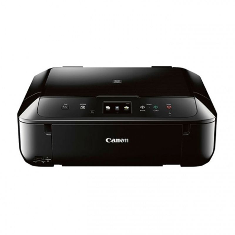 canon-pixma-mg6850-multifunctionala-a4-44525-1-541