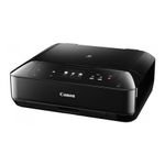 canon-pixma-mg7750-multifunctionala-a4-44526-993