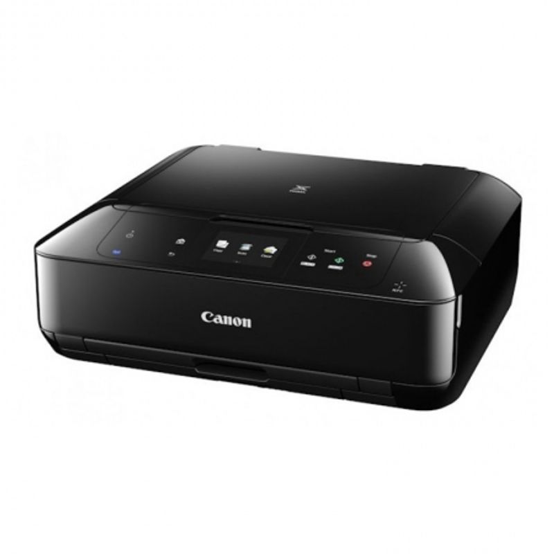 canon-pixma-mg7750-multifunctionala-a4-44526-993
