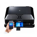 canon-pixma-mg7750-multifunctionala-a4-44526-1-82