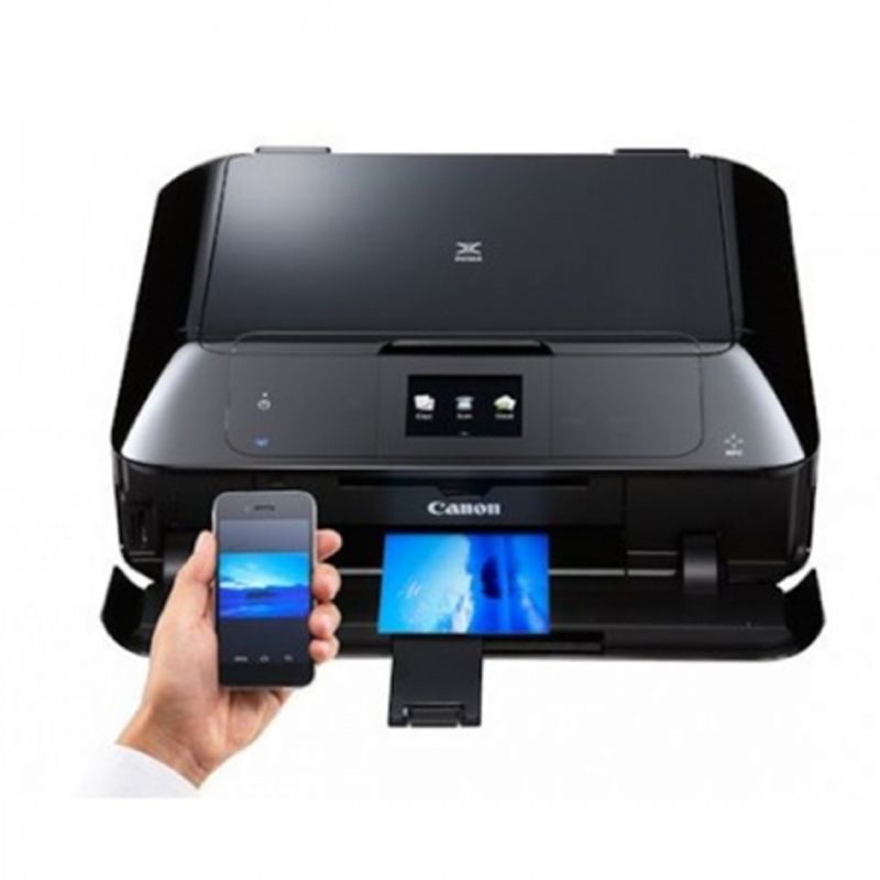 canon-pixma-mg7750-multifunctionala-a4-44526-1-82