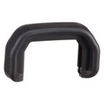 canon-eb-garnitura-pentru-ocular-cu-dioptrie-44527-19