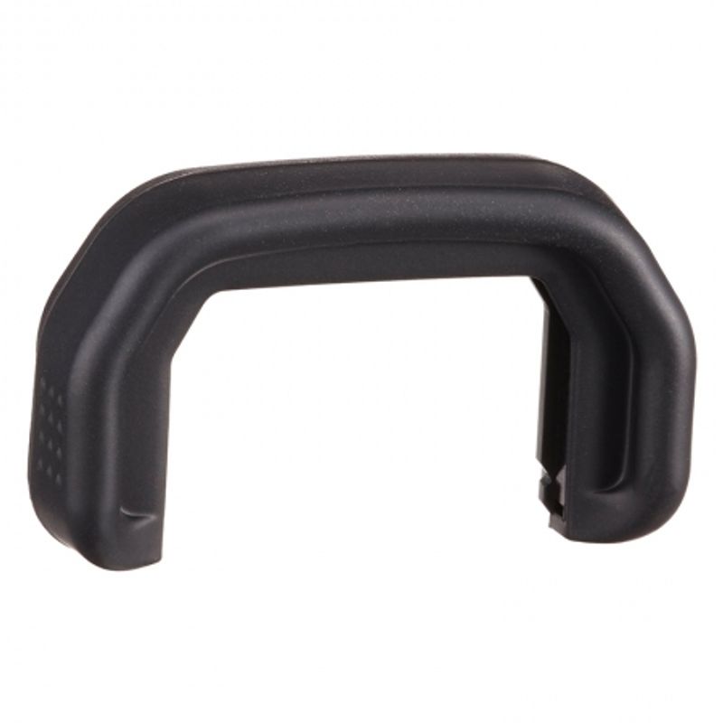 canon-eb-garnitura-pentru-ocular-cu-dioptrie-44527-19