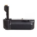 phottix-bg-5d-iii-grip-prntru-canon-5d-mark-iii--44529-257