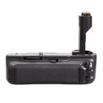 phottix-bg-5d-iii-grip-prntru-canon-5d-mark-iii--44529-1-438