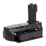 phottix-bg-5d-iii-grip-prntru-canon-5d-mark-iii--44529-2-796