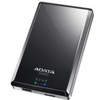 adata-ae800-dashdrive-air-hhd-500gb-acumulator-5200mah-negru-44553-379