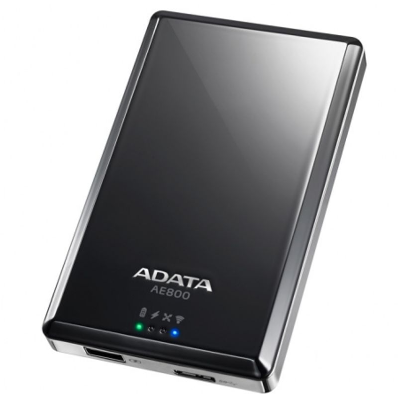 adata-ae800-dashdrive-air-hhd-500gb-acumulator-5200mah-negru-44553-379