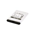 celly-bl520-acumulator-1350mah-pentru-nokia-lumia-520-44629-379
