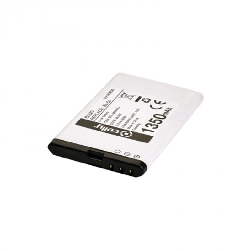 celly-bl520-acumulator-1350mah-pentru-nokia-lumia-520-44629-379