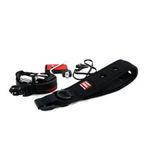 wondlan-fs-slim-prime-curea-cu-acces-rapid-44672-732