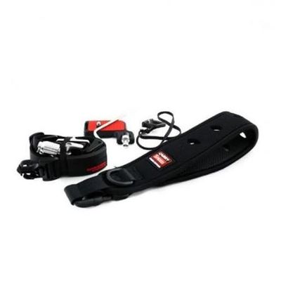 Wondlan FS-Slim Prime curea cu acces rapid