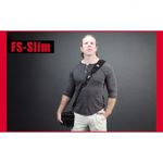 wondlan-fs-slim-prime-curea-cu-acces-rapid-44672-1-360