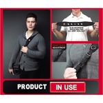 wondlan-fs-slim-prime-curea-cu-acces-rapid-44672-2-123