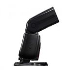pixel-x800n-blit-i-ttl--nikon---gn60--hss--wireless-44678-1-555