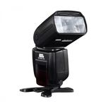 pixel-x800n-blit-i-ttl--nikon---gn60--hss--wireless-44678-2-73