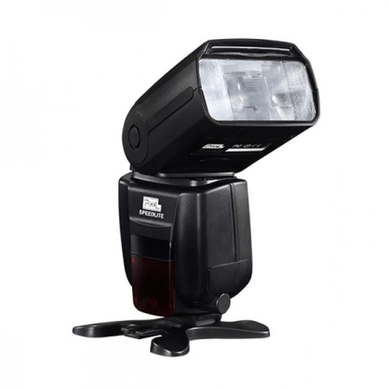 pixel-x800n-blit-i-ttl--nikon---gn60--hss--wireless-44678-2-73
