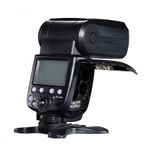 pixel-x800n-blit-i-ttl--nikon---gn60--hss--wireless-44678-4-828