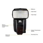 pixel-x800n-blit-i-ttl--nikon---gn60--hss--wireless-44678-6-116
