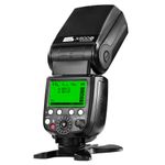 pixel-x800n-blit-i-ttl--nikon---gn60--hss--wireless-44678-7-519