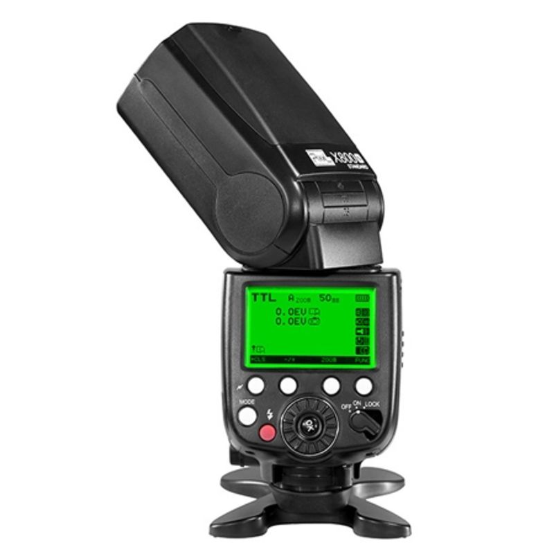 pixel-x800n-blit-i-ttl--nikon---gn60--hss--wireless-44678-8-427