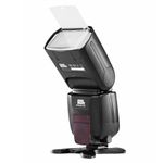 pixel-x800n-blit-i-ttl--nikon---gn60--hss--wireless-44678-9-120