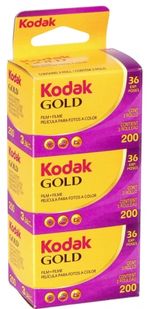 kodak-gold-200-135-36-set-3-filme-44723-190