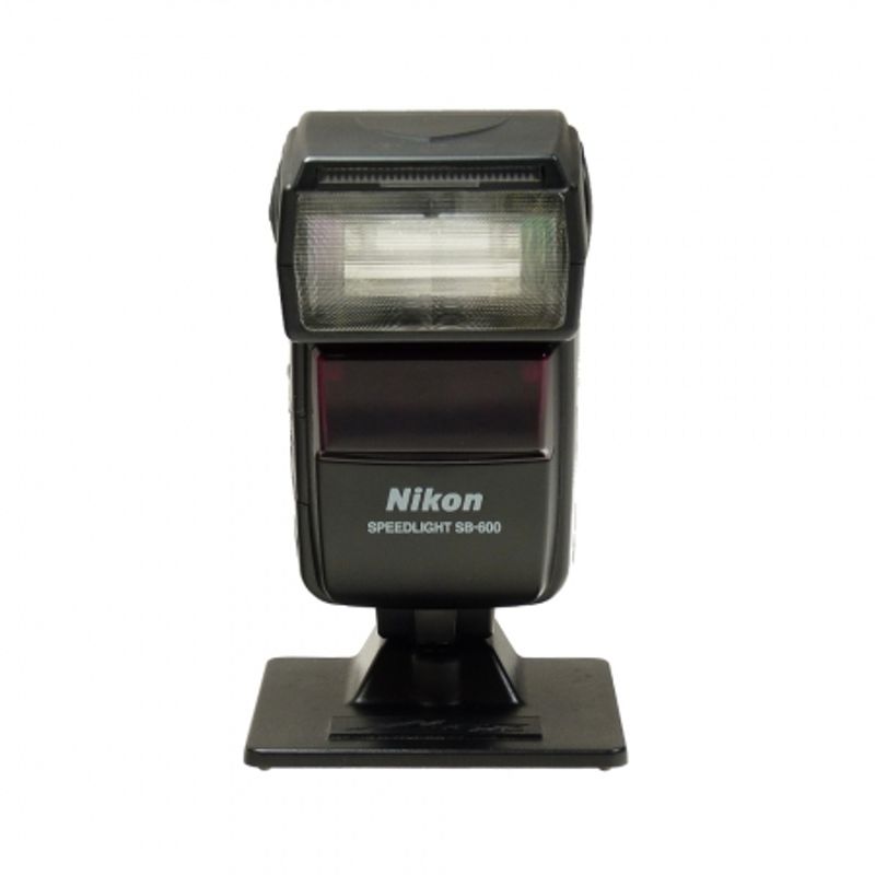 sh-blit-nikon-sb600-sh125020570-44729-699