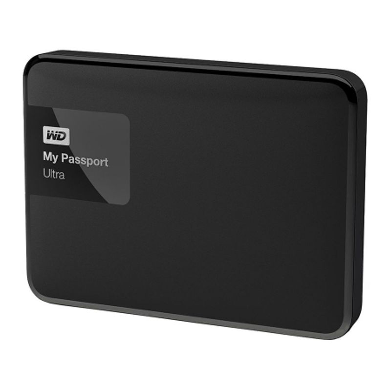 wd-passport-ultra-1tb-hdd-extern-2-5---cu-usb-3-0-si-encriptare-negru-44750-763