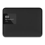 wd-passport-ultra-1tb-hdd-extern-2-5---cu-usb-3-0-si-encriptare-negru-44750-1