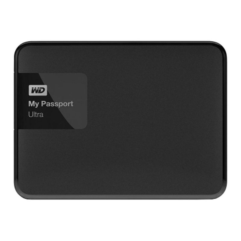 wd-passport-ultra-1tb-hdd-extern-2-5---cu-usb-3-0-si-encriptare-negru-44750-1