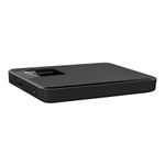 wd-passport-ultra-1tb-hdd-extern-2-5---cu-usb-3-0-si-encriptare-negru-44750-2