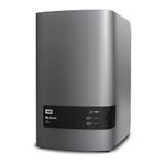 wd-my-book-duo-4tb-hdd-extern-usb-3-0-charcoal-44758-408