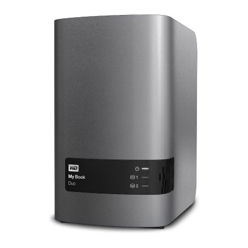 wd-my-book-duo-6tb-hdd-extern-usb-3-0-charcoal-44759-248