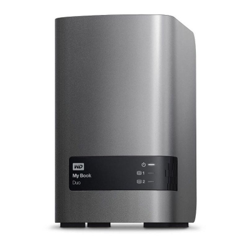 wd-my-book-duo-6tb-hdd-extern-usb-3-0-charcoal-44759-2