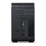 wd-my-book-duo-6tb-hdd-extern-usb-3-0-charcoal-44759-3