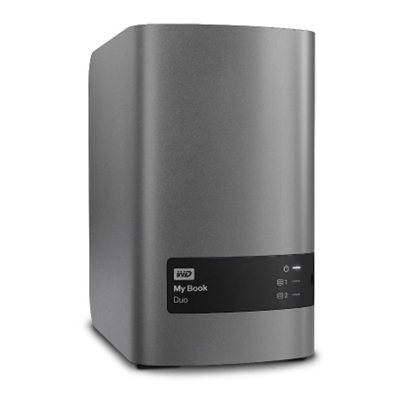 wd-my-book-duo-12tb-hdd-extern-usb-3-0-charcoal-44761-1
