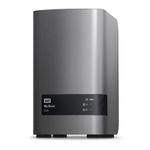 wd-my-book-duo-12tb-hdd-extern-usb-3-0-charcoal-44761-2